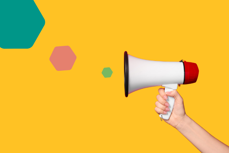 Kolabee appel projet