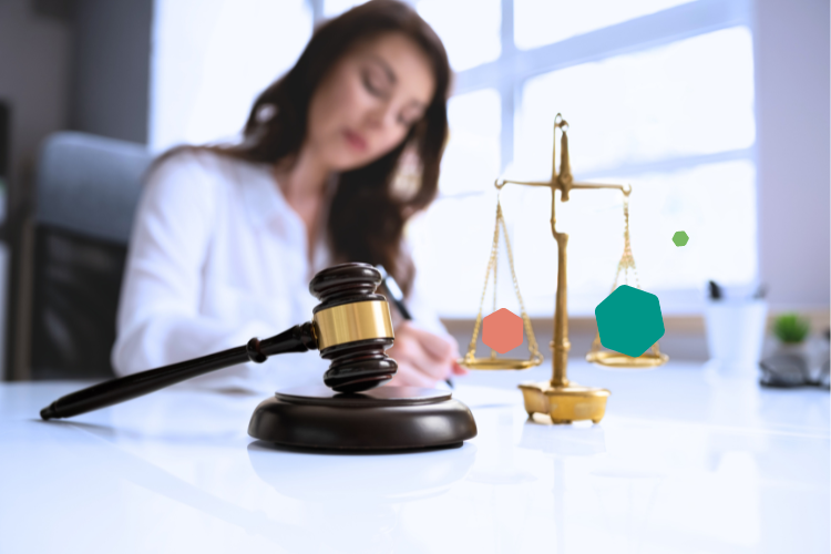 cadre juridique mécénat compétences