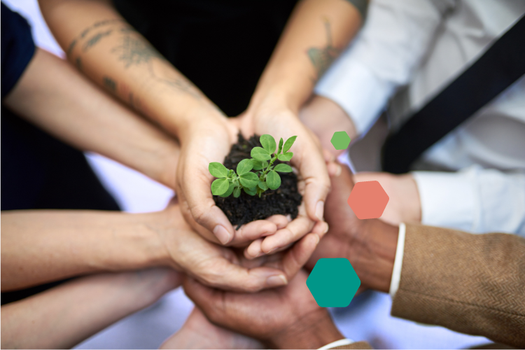 communication rse entreprise engagement