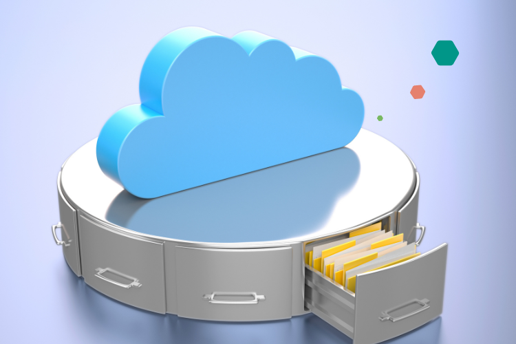 hébergeur internet associatif gratuit