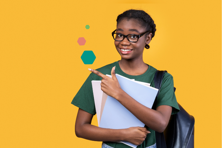 intercontrat mécénat compétences