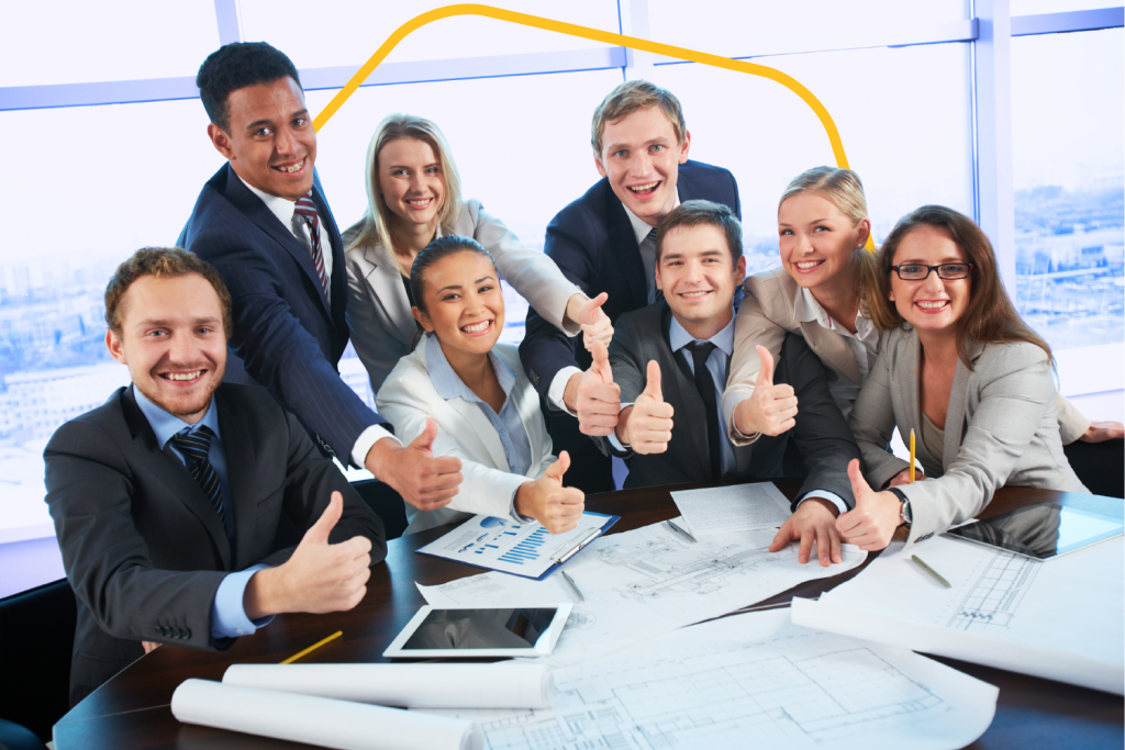 mécénat de compétences qvt