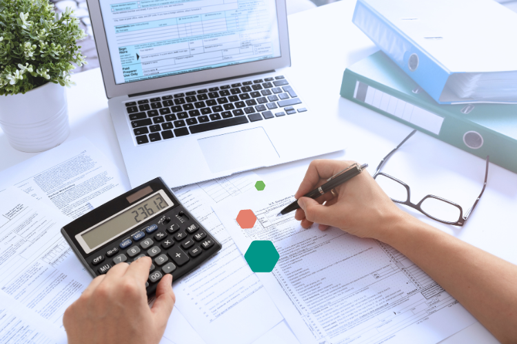 procédure comptable mécénat compétences