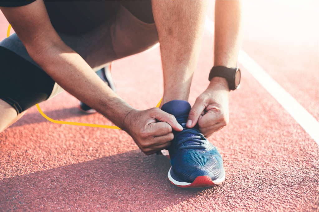 promouvoir pratique sport entreprise