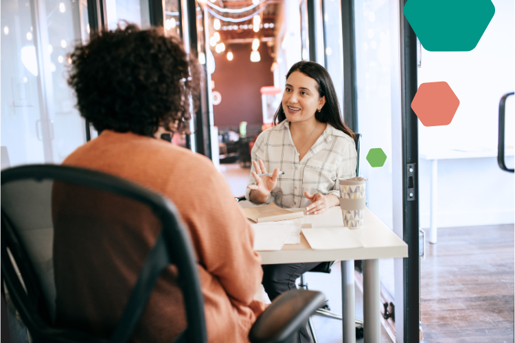 recruteurs candidats