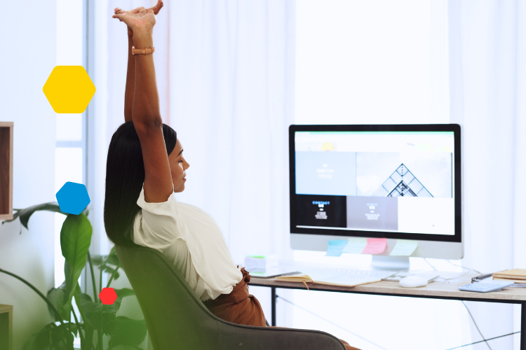 site web wordpress associatif