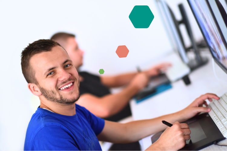 webmaster bénévole association